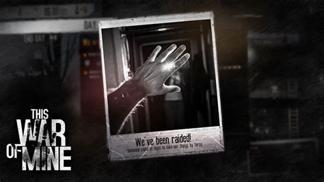 twom wiki|this war of mine wiki.